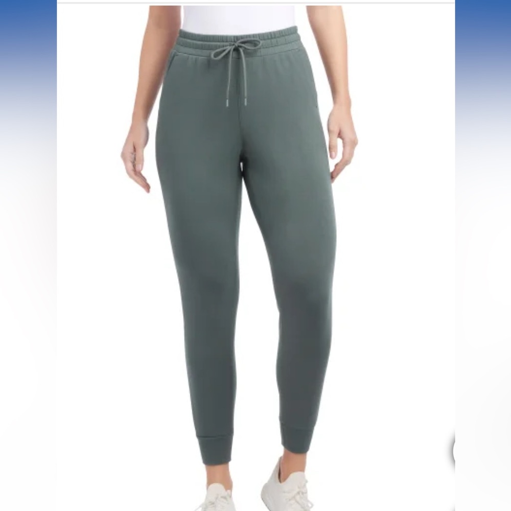 Danskin jogger pant